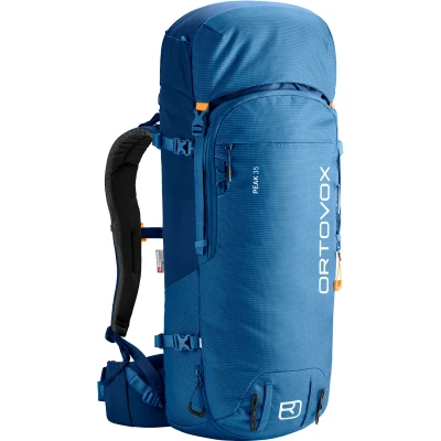 Εικόνα του Ortovox Peak 35 Daypack