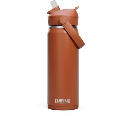 Εικόνα του Camelbak Thrive Flip Straw Insulated 20oz / 0,6L Μπουκάλι νερού