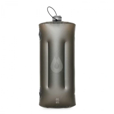 Εικόνα του Hydrapak Seeker 6L Πακέτο ενυδάτωσης