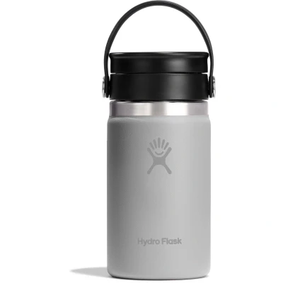 Εικόνα του Hydro Flask 12oz / 354ml Wide Mouth Μπουκάλι νερού