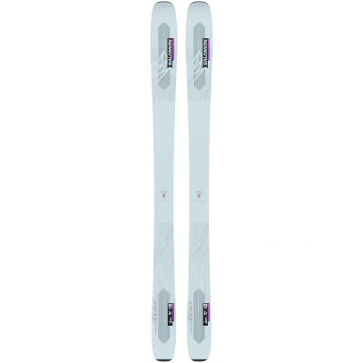 Εικόνα του Salomon QST Lux 92 22/23 Σκι