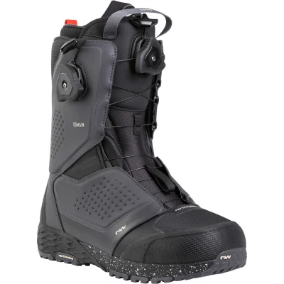 Εικόνα του Northwave Domain 2 Spin 25/26 Μπότες Snowboard