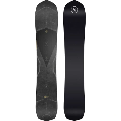 Εικόνα του Nidecker Megalight 24/25 B grade Snowboard