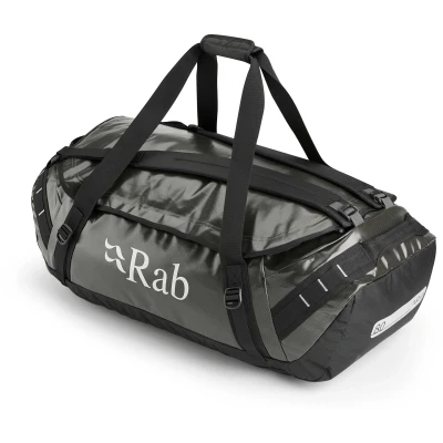 Εικόνα του Rab Expedition Kitbag II 80 Travelbag