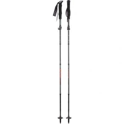 Εικόνα του Kohla Alpinist Nano Pole Μπαστούνια Splitboard