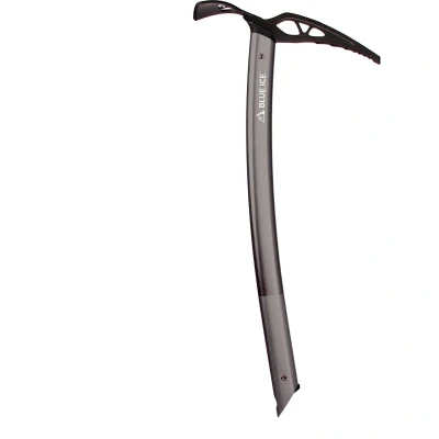 Εικόνα του Blue Ice Falk Axe ax
