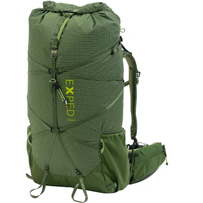 Εικόνα του Exped Lightning 45 Wmns Σακίδιο πλάτης