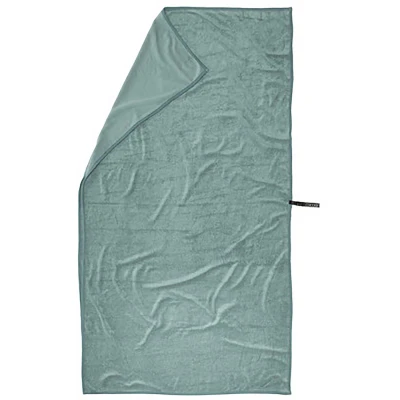 Εικόνα του Cocoon Eco Travel Towel Large Πετσέτα ταξιδιού