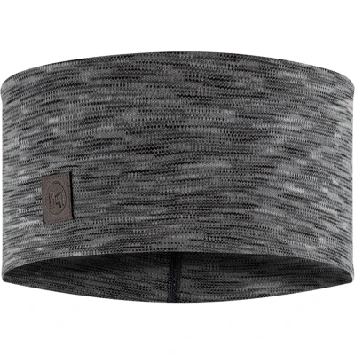 Εικόνα του Buff Merino Wide Headband Beanie