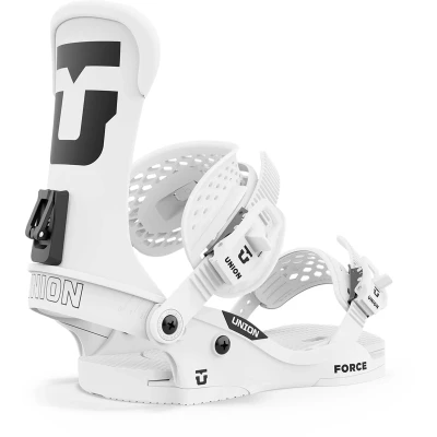 Εικόνα του Union Force Classic 24/25 Δεσίματα Snowboard