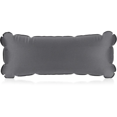 Εικόνα του Helinox Air Headrest Μαύρο Αξεσουάρ εξωτερικού χώρου