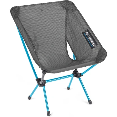 Εικόνα του Helinox Chair Zero L Καρέκλα Camping