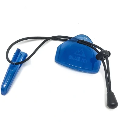 Εικόνα του Blue Ice Pick/Adze Protector ax