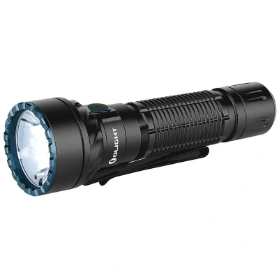 Εικόνα του Olight Freyr Φακός