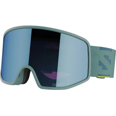 Εικόνα του Salomon Sentry Pro Sigma Extra Lens Γυαλιά χιονιού