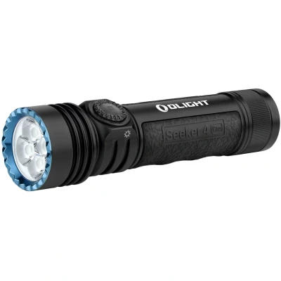 Εικόνα του Olight Seeker 4 Pro Φακός