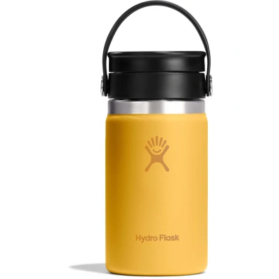 Εικόνα του Hydro Flask 12oz / 354ml Wide Mouth Μπουκάλι νερού