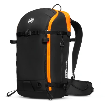 Εικόνα του Mammut Tour 30 Removable airbag 3.0 Avalanche
