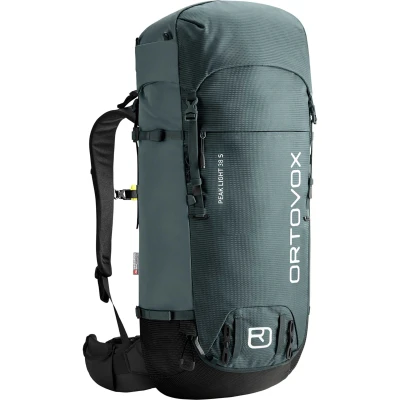Εικόνα του Ortovox Peak Light 38 S Daypack
