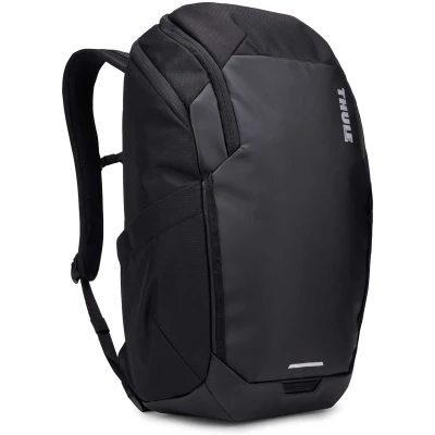 Εικόνα του Thule Chasm Backpack 26L Daypack