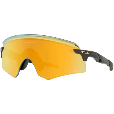 Εικόνα του Oakley Encoder Γυαλιά ηλίου