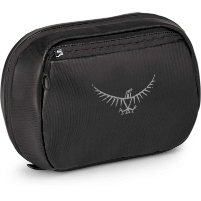 Εικόνα του Osprey Transporter Toiletry Kit Large Αξεσουάρ σακιδίου πλάτης