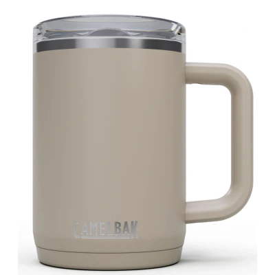 Εικόνα του Camelbak Thrive Mug Insulated 16oz / 0,5L Μπουκάλι νερού