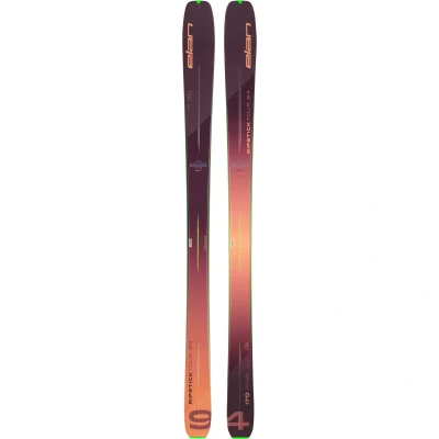 Εικόνα του Elan Ripstick Tour 94 W 24/25 Σκι