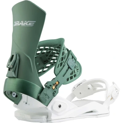 Εικόνα του Drake Supersport 24/25 Δεσίματα Snowboard