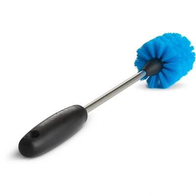 Εικόνα του Hydro Flask Bottle Brush Αξεσουάρ για μπουκάλια νερού