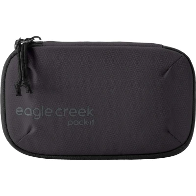Εικόνα του Eagle Creek Pack It E Tools Organizer Mini Αξεσουάρ σακιδίου πλάτης