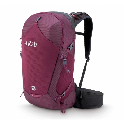 Εικόνα του Rab Protium 25 ND Daypack