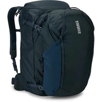 Εικόνα του Thule Landmark Travel Pack 60L Backpack