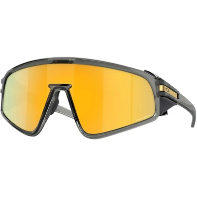 Εικόνα του Oakley Latch Panel Γυαλιά ηλίου