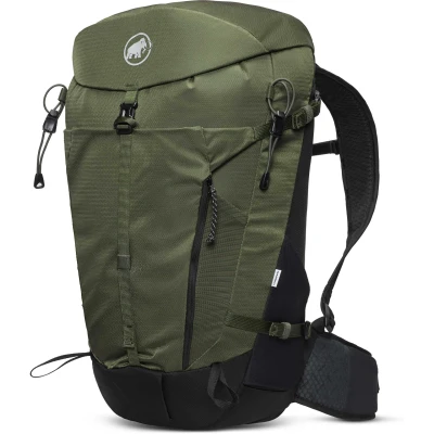 Εικόνα του Mammut Lithium 30 Women Daypack