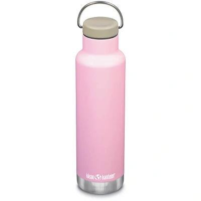 Εικόνα του Klean Kanteen Classic Insulated Narrow 592ml / 20oz Μπουκάλι νερού
