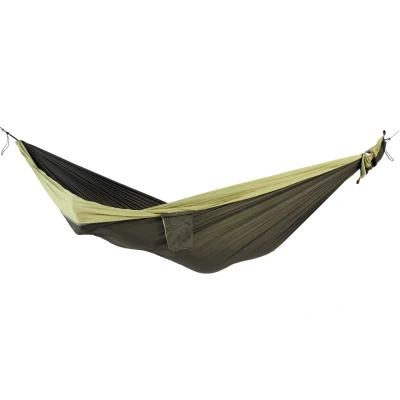 Εικόνα του Ticket To The Moon Original Hammock