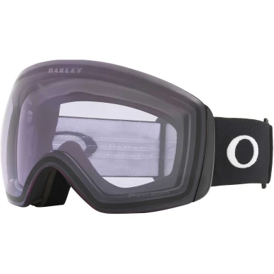 Εικόνα του Oakley Flight Deck L Γυαλιά χιονιού