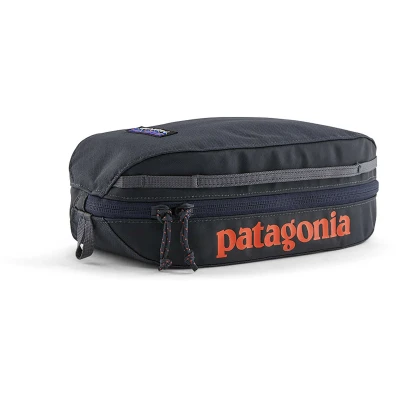 Εικόνα του Patagonia Black Hole Cube 3L Αξεσουάρ σακιδίου πλάτης