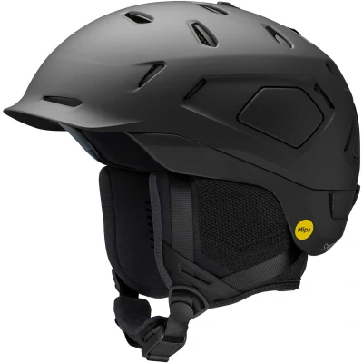 Εικόνα του Smith Nexus Mips Κράνος για σκι και snowboard