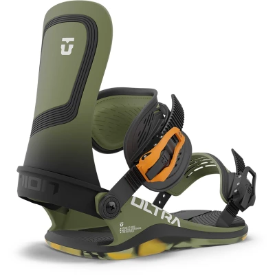 Εικόνα του Union Ultra Men 23/24 Δεσίματα για Snowboard
