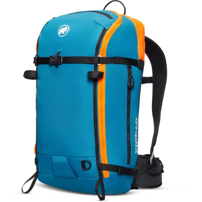 Εικόνα του Mammut Tour 30 Removable airbag 3.0 Avalanche