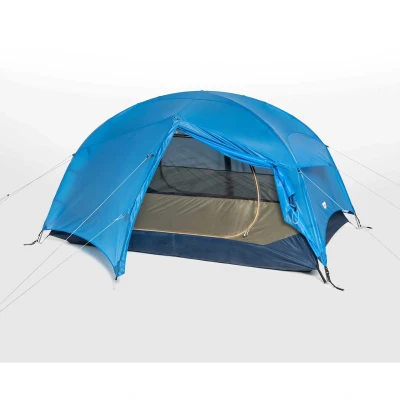 Εικόνα του Fjällräven Abisko Friluft 2 Σκηνή