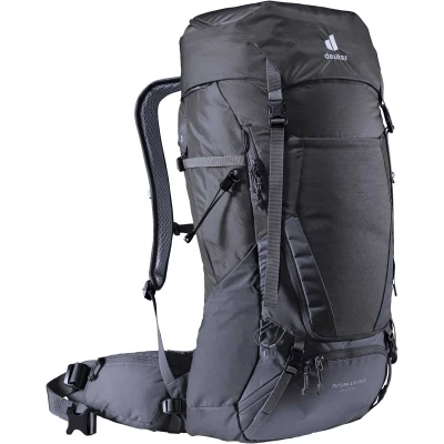 Εικόνα του Deuter Futura Air Trek 45 + 10 SL Σακίδιο πλάτης