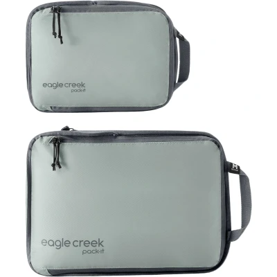 Εικόνα του Eagle Creek Pack It Isolate Compression Cube S/M Αξεσουάρ σακιδίου πλάτης