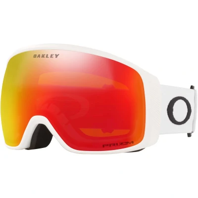 Εικόνα του Oakley Flight Tracker L Γυαλιά χιονιού