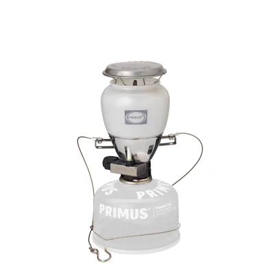 Εικόνα του Primus EasyLight Piezo Camp κουζίνα