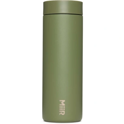 Εικόνα του Miir 360 Traveler 16oz / 0,5L Μπουκάλι νερού