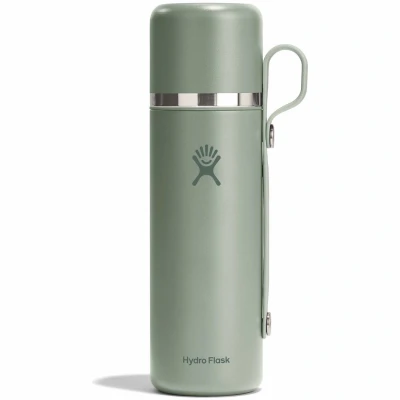 Εικόνα του Hydro Flask 28oz / 828ml Hot Cup Μπουκάλι νερού
