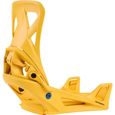 Εικόνα του Burton Women&#039;s Step On Re:Flex 25/26 Δεσίματα Snowboard